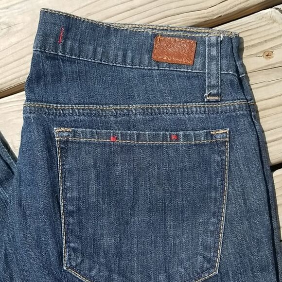 BDG Cigarette Jean Urban Outfitters - Picture 2 of 7